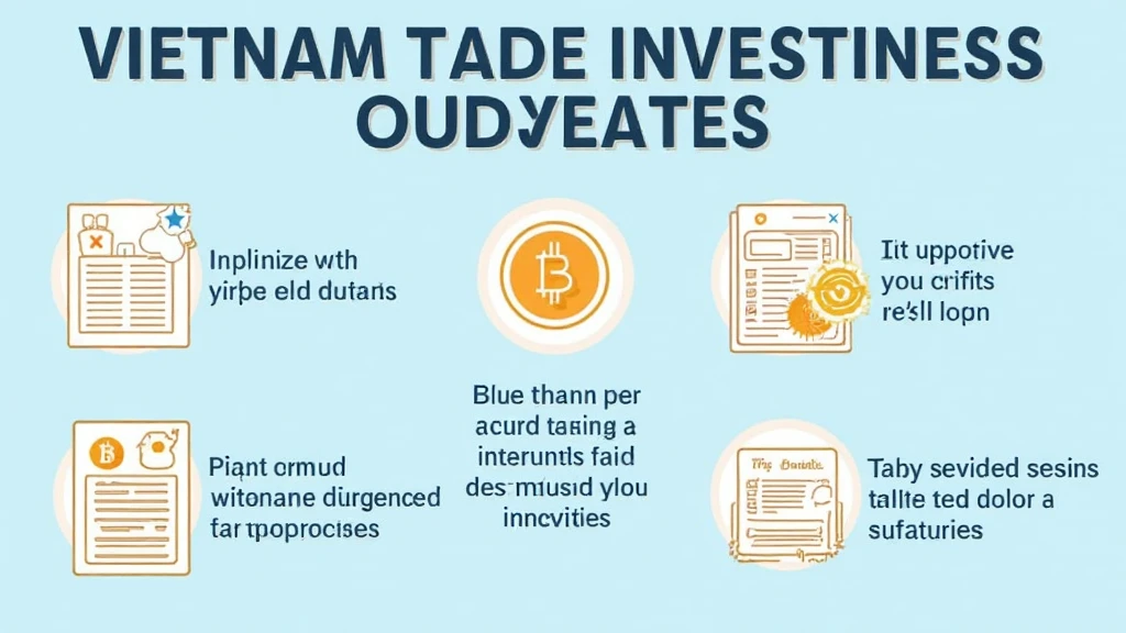 HIBT crypto investment tax guide Vietnam