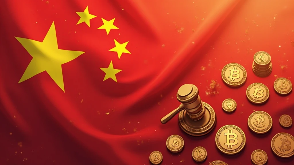 HIBT crypto investment regulatory compliance Vietnam