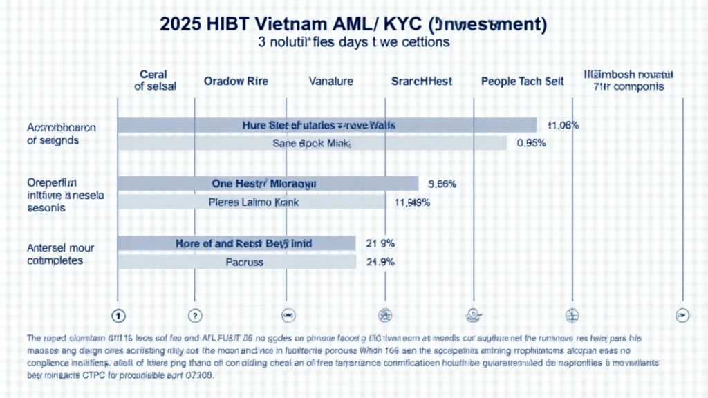 HIBT Vietnam AML/KYC investment requirements