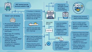 HIBT Crypto Investment Data Privacy Laws in Vietnam: What You Need to Know