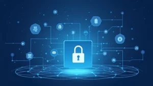 2025 Blockchain Security Standards: A Comprehensive Guide for Digital Asset Protection