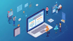 HIBT Hot Wallet Investment Safety Tips in Vietnam