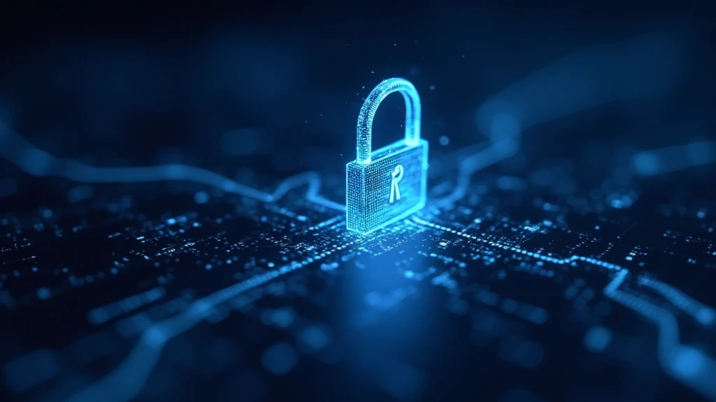 HIBT phishing scam investment protection Vietnam