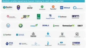 Navigating HIBT Transaction History: A Guide to Investment Tracking in Vietnam