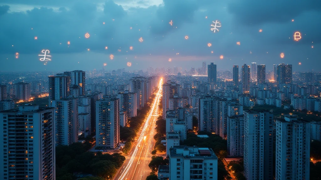 HIBT staying disciplined investment strategies Vietnam