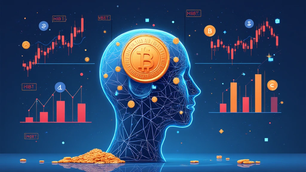 HIBT trading psychology investment tips Vietnam