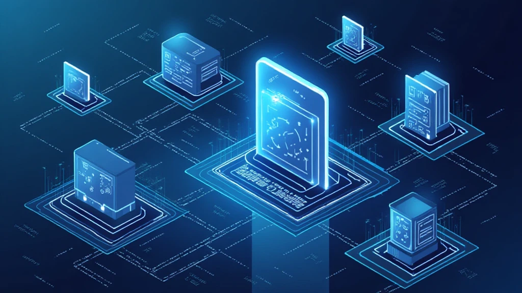 HIBT transaction hash tracking investment guide Vietnam