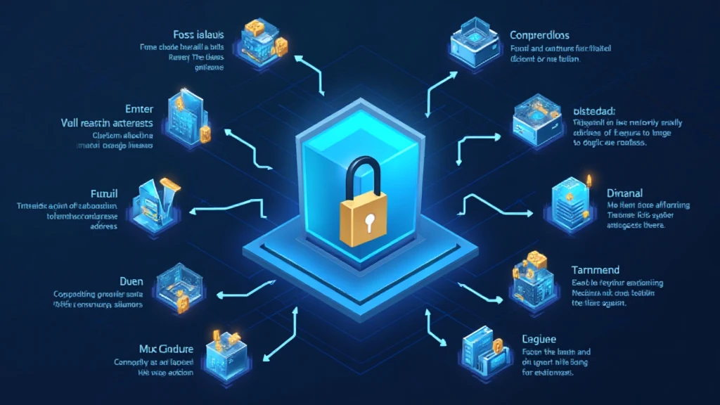 HIBT wallet address verification investment tips Vietnam