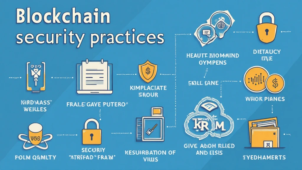 HIBT sending crypto investment safety Vietnam