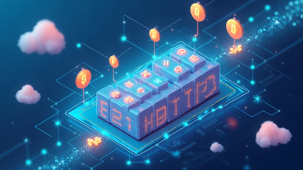 HIBT crypto donations investment tax implications Vietnam