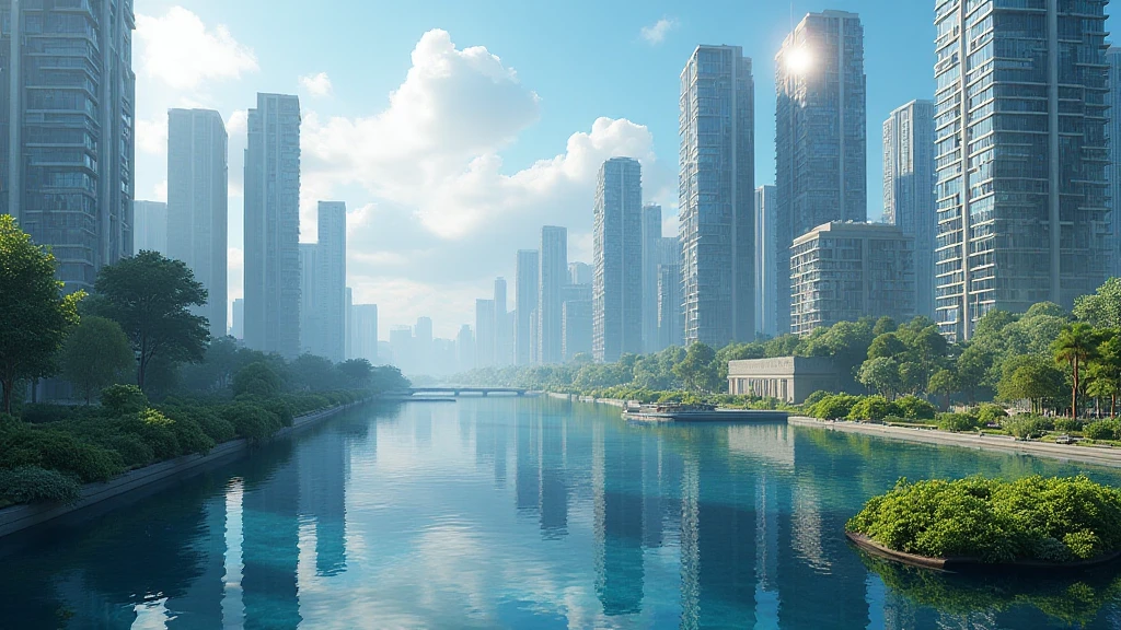 HIBT metaverse asset investment guide Vietnam