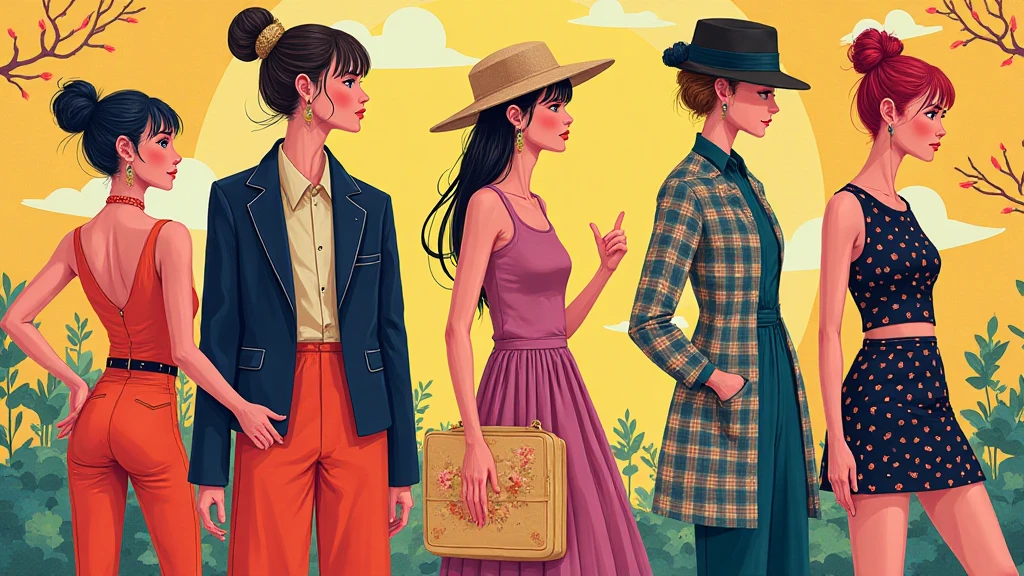 HIBT fashion NFT investment resale markets Vietnam