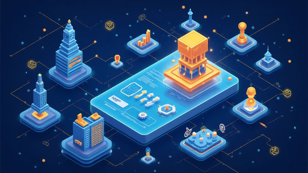 HIBT ticketing NFT investment usage Vietnam