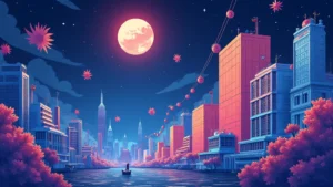 Exploring HIBT Brand Collaboration: NFT Investment Opportunities in Vietnam