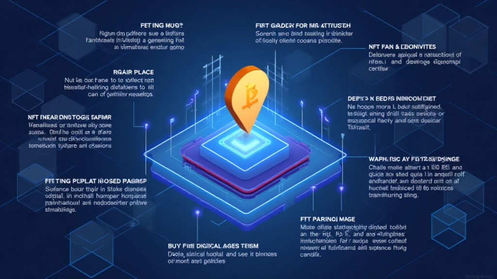 HIBT NFT buyer protection investment features Vietnam