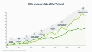 Enhancing HIBT NFT Seller Reputation in Vietnam: Investment Systems Overview