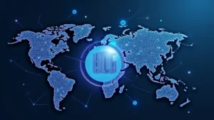 HIBT NFT Authentication: Investment Tools Revolutionizing Vietnam’s Crypto Landscape