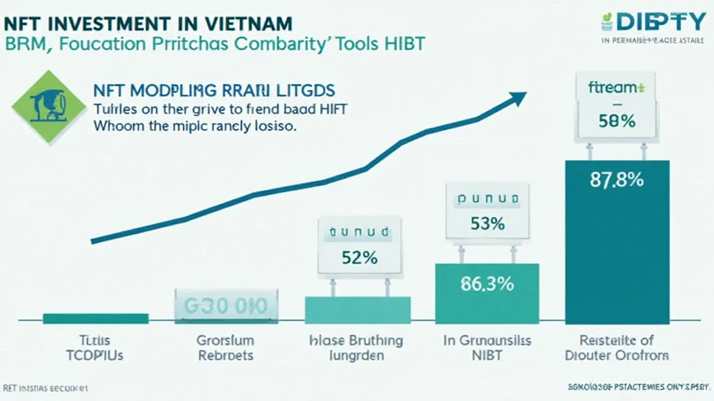 HIBT NFT rarity tool investment comparisons Vietnam