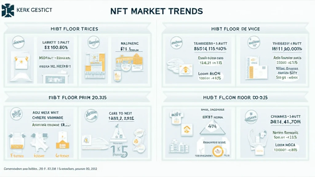 HIBT NFT floor price tracking investment tools Vietnam