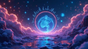 Investing in HIBT NFT Whitelisting: A Guide for Vietnam