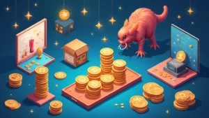 NFT Investment Strategies in Vietnam: 2025 Focus