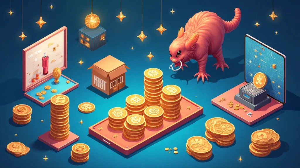 HIBT NFT investment strategy tips Vietnam