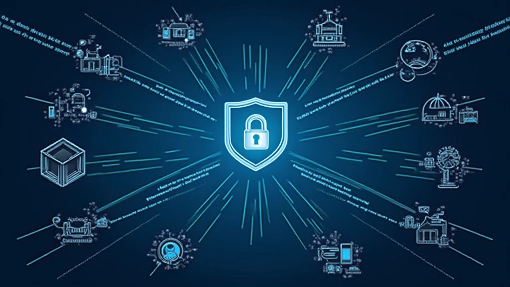 HIBT NFT smart contract audit investment safety Vietnam