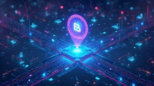 The Future of Music NFTs and Streaming Investment in Vietnam