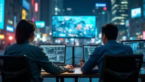 Navigating the Future of HIBT NFT Investment in Vietnam