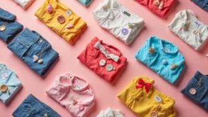 The Future of NFT Fashion: Investment and Customization in Vietnam