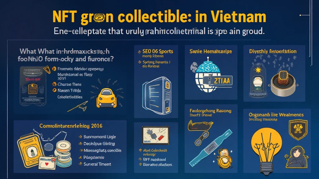 HIBT NFT sports collectibles investment trading Vietnam