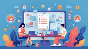 Unlocking HIBT NFT and Investment Communities in Vietnam