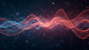 Investing in HIBT NFT Generative Art Algorithms in Vietnam