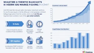 Exploring HIBT NFT VR/AR Investment Tools in Vietnam