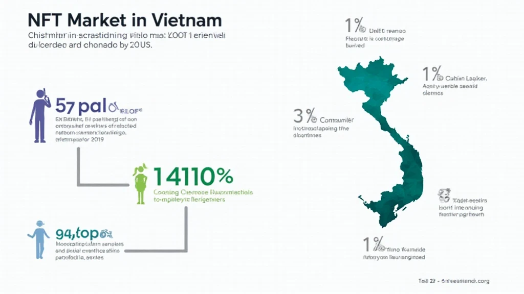 HIBT NFT minting community demand investment analysis Vietnam