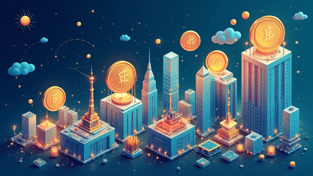 HIBT NFT minting success stories investment Vietnam