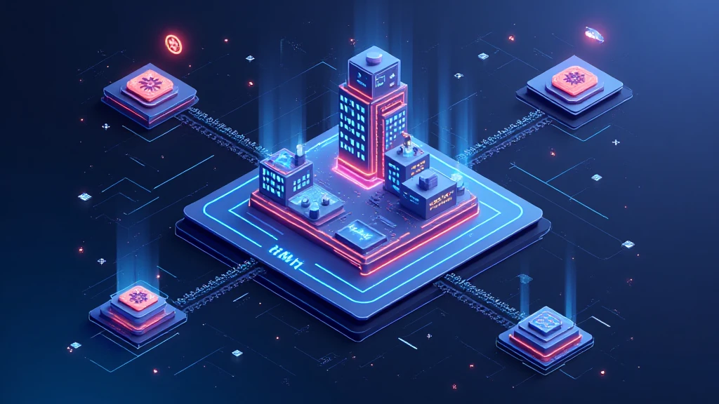 HIBT NFT minting platform reviews investment 2024 Vietnam