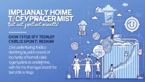 Investing in Vietnam: HIBT CSV Import/Export for Cryptocurrency Trades