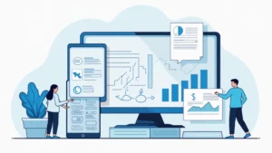 HIBT Tax Reporting Investment Tools in Vietnam