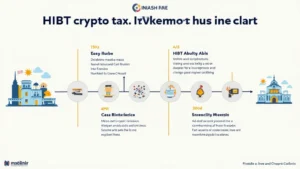 HIBT Crypto Tax Investment Basics Explained in Vietnam