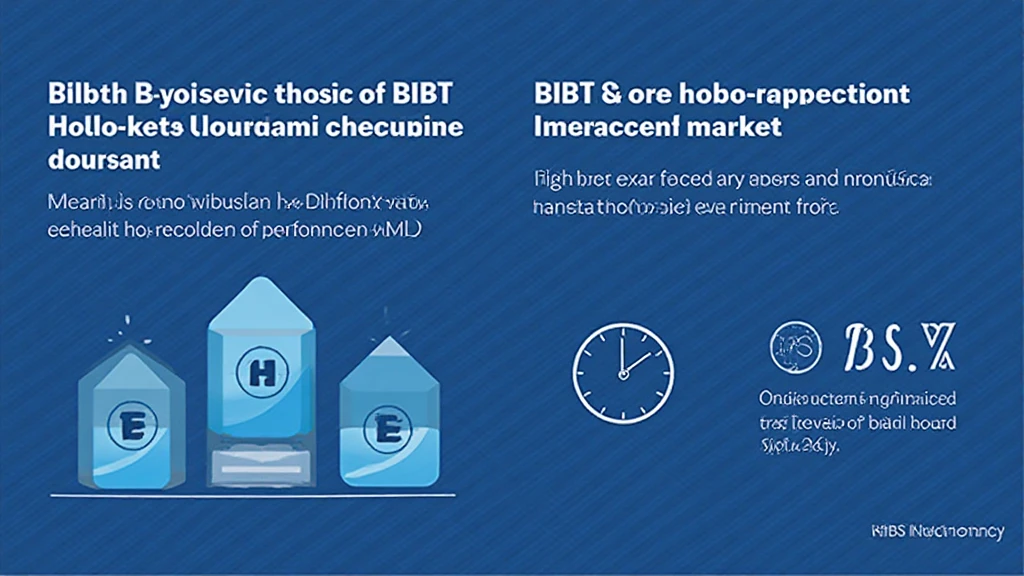 HIBT regulatory compliance investment for new users Vietnam