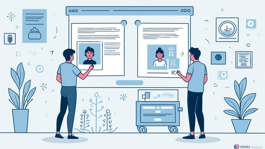 HIBT AML/KYC policies investment for beginners Vietnam