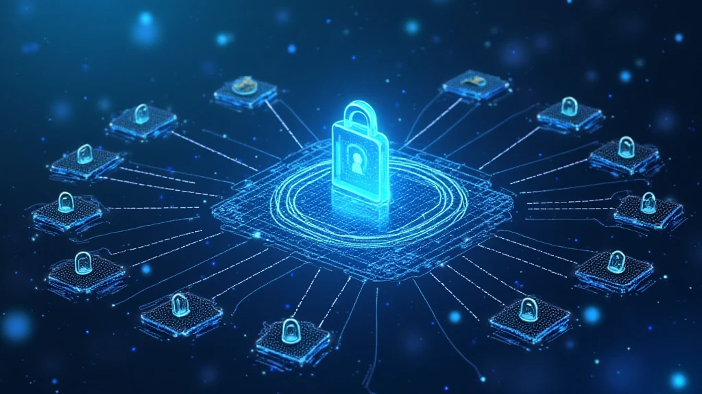 HIBT data privacy protection investment measures Vietnam
