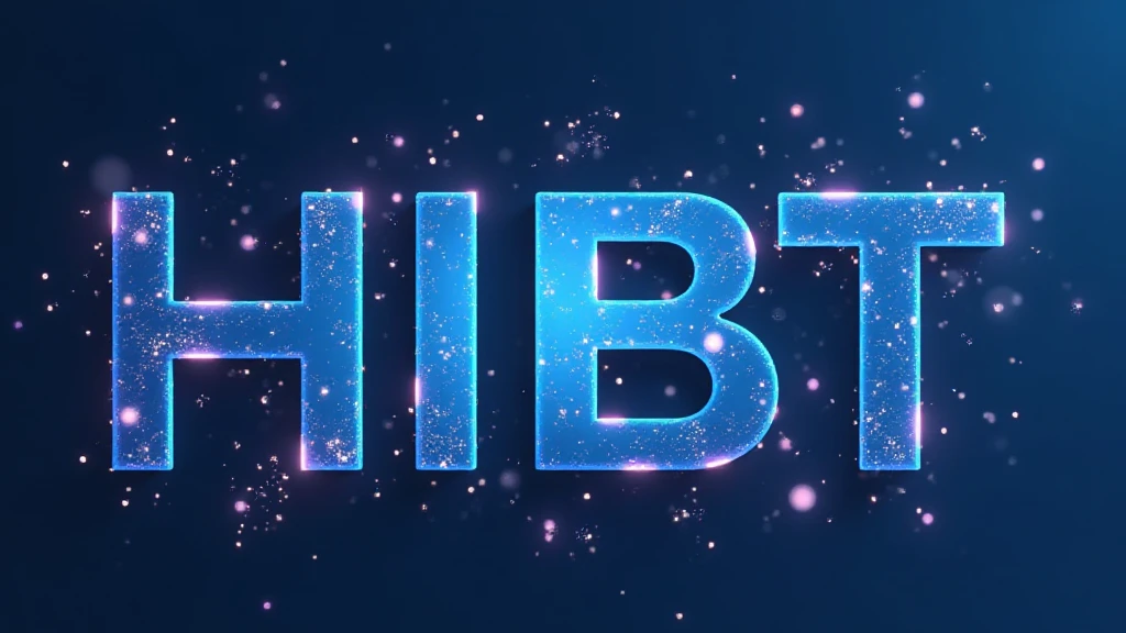 HIBT multi
