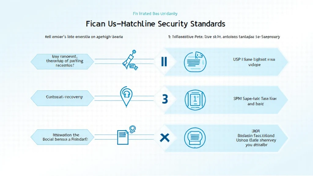 HIBT account recovery investment process guide Vietnam