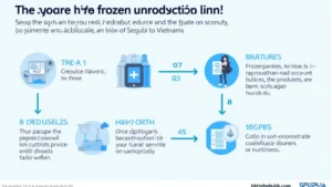 HIBT Frozen Account Troubleshooting: Insights for Crypto Investors in Vietnam