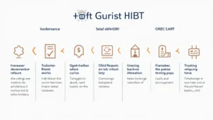 Increase HIBT Trading Limit: Investment Guide for Vietnam