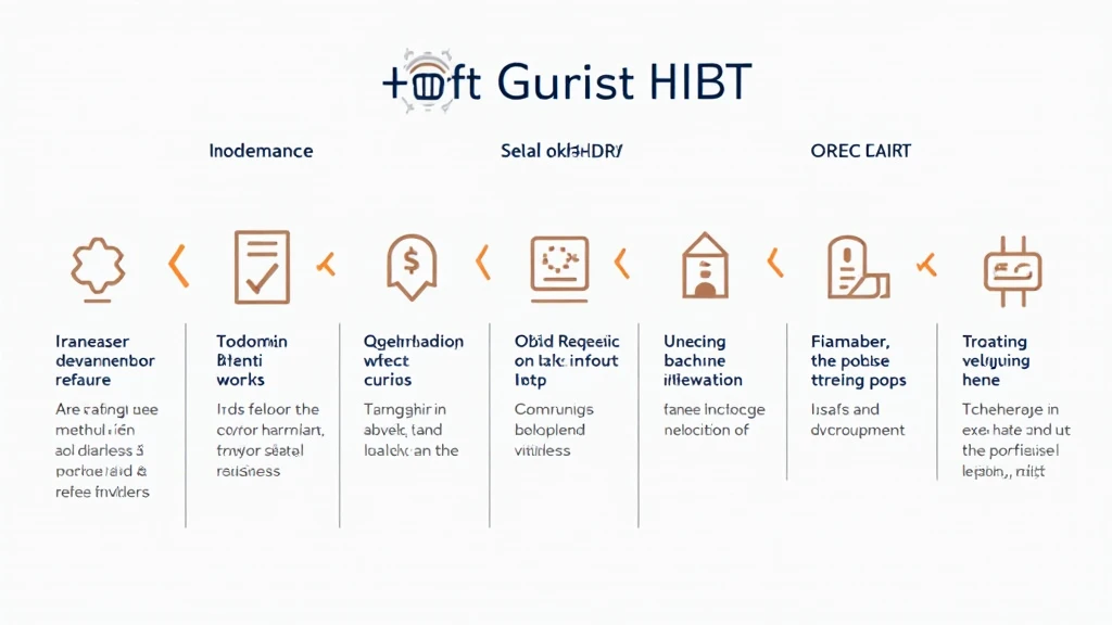 HIBT trading limit increase investment guide Vietnam