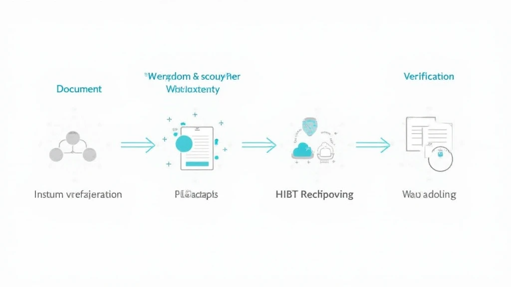 HIBT account verification issues investment fixes Vietnam