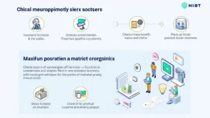 Effective HIBT Customer Support and Investment Contact Methods in Vietnam